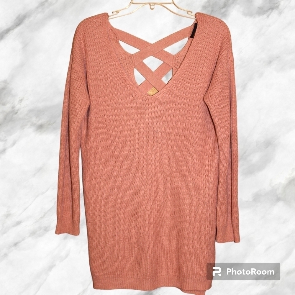 AMBIANCE Apparel